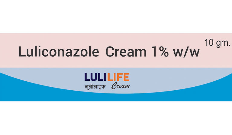 Lulilife